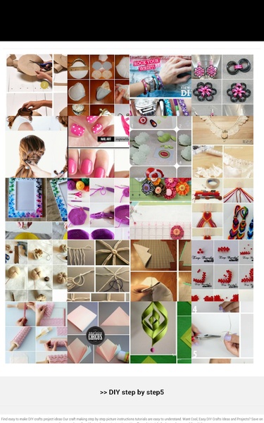 Diy Craft Step - Preview 7