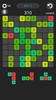 Block 2030 - Fun puzzle game screenshot 1