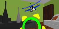 3D Fly Plane screenshot 5