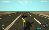 Motocross Simulator screenshot 9