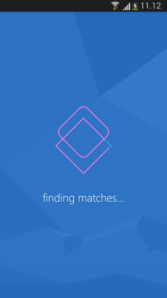 AppComparison - Preview 4