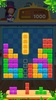 Block Puzzle Jewel Classic Gem screenshot 6