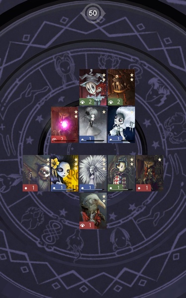 Afterland - Preview 4