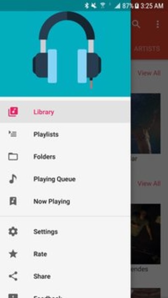Song Box Lab Visont FreeMusic - Preview 1