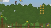 Jet Monkey screenshot 1