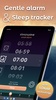 Sleepwave : Smart Alarm Clock screenshot 3
