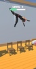 Hyper Jump Ninja screenshot 6