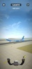 Airport 3D! screenshot 1