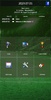 True Football 3 screenshot 16