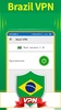 Brazil VPN screenshot 6