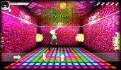 Disco Ball screenshot 5