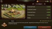 Civilization War screenshot 6