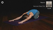 Yoga | Down Dog screenshot 6