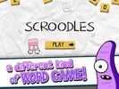 Scroodles screenshot 1