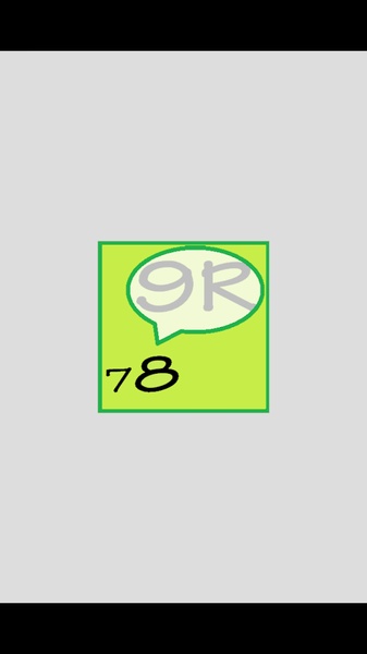 789R - Preview 2