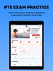 PTE Success - Exam Preparation screenshot 3