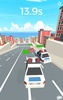 Mini Driver screenshot 9