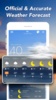 Weather Forecast: Live Weather screenshot 6