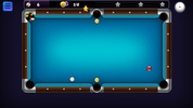 Pool Night screenshot 9