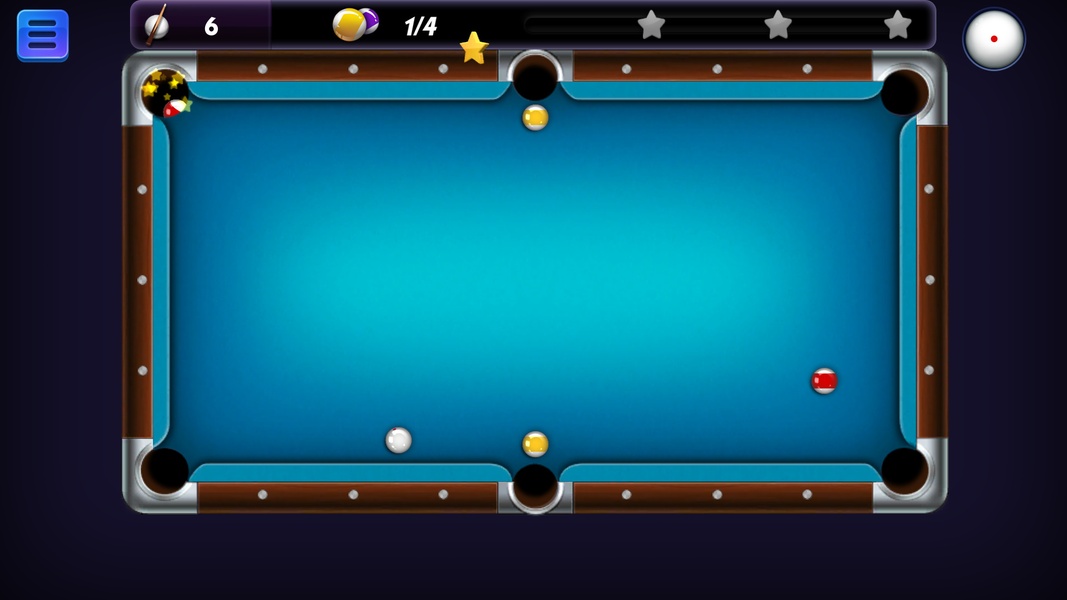 Pool Night - Preview 9