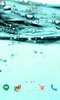 Water 4K Video Live Wallpaper screenshot 8