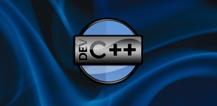 รูปภาพ Dev-C++