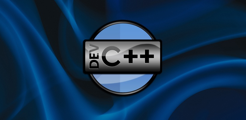 ดาวน์โหลด Dev-C++