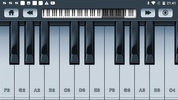 Best Piano Keyboard screenshot 4
