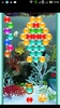 Bubble Shooter Ocean screenshot 5