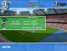 United Football screenshot 3