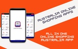 Australia Online Shopping screenshot 2