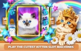 Casino Kitty screenshot 4