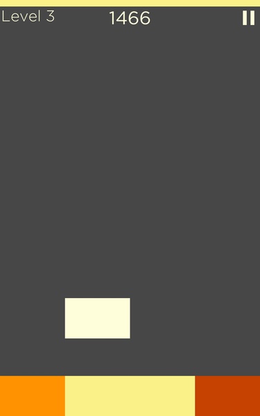 Shades: A Simple Puzzle Game - Preview 5