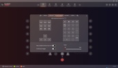 GameSir Connect screenshot 1