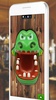 Crocodile Dentist - Roulette screenshot 3