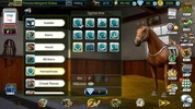 Champion Horse Racing screenshot 8