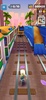 Subway Surfers screenshot 12