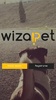 wizapet screenshot 2