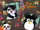 Panda Hair Saloon screenshot 7