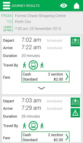 Transperth - Preview 21