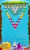 AL Bubble Shooter!! screenshot 2