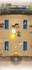 Doomsday Shooter screenshot 6