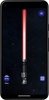 Light Saber screenshot 3