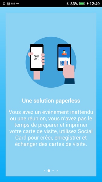 Social Card - Preview 6