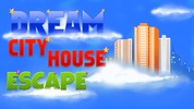 Dream City House screenshot 10
