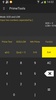 Prime Number Tools screenshot 5