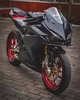 Honda CBR250RR Bike Wallpapers screenshot 22