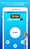 Screen Recorder All - HD Videos screenshot 5