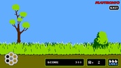 Super Duck Hunt screenshot 3