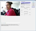 Imagina screenshot 3